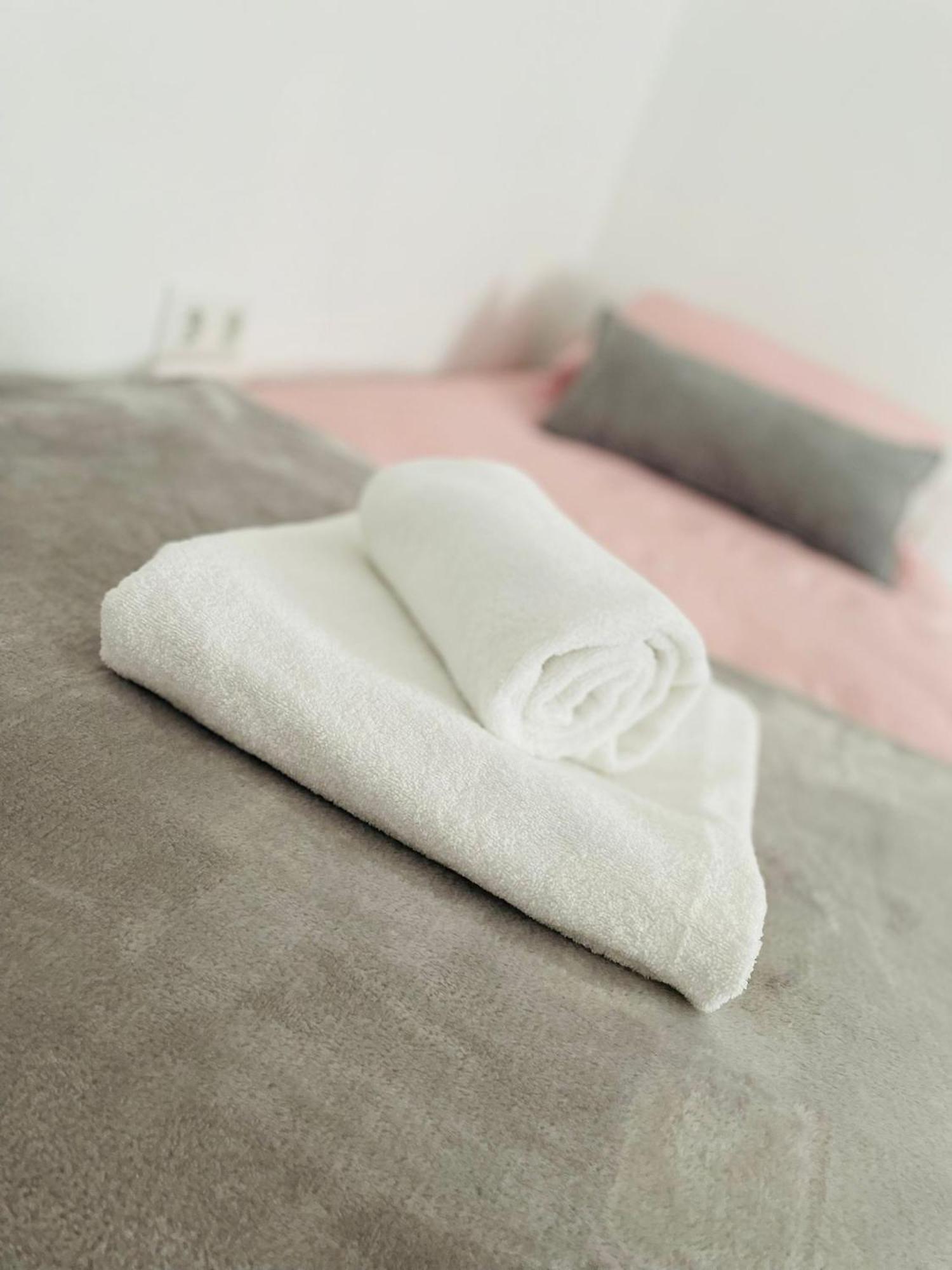 Apartment Zara Bihać Extérieur photo