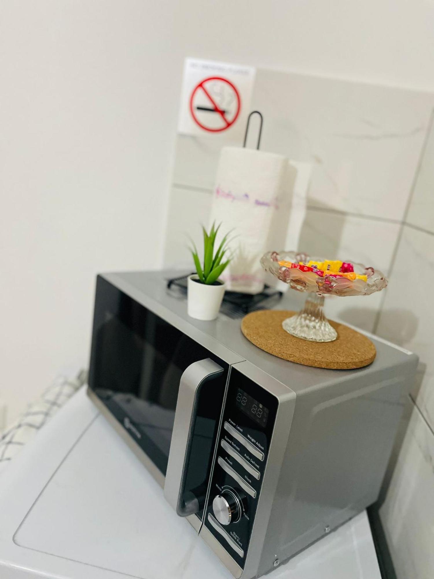 Apartment Zara Bihać Extérieur photo