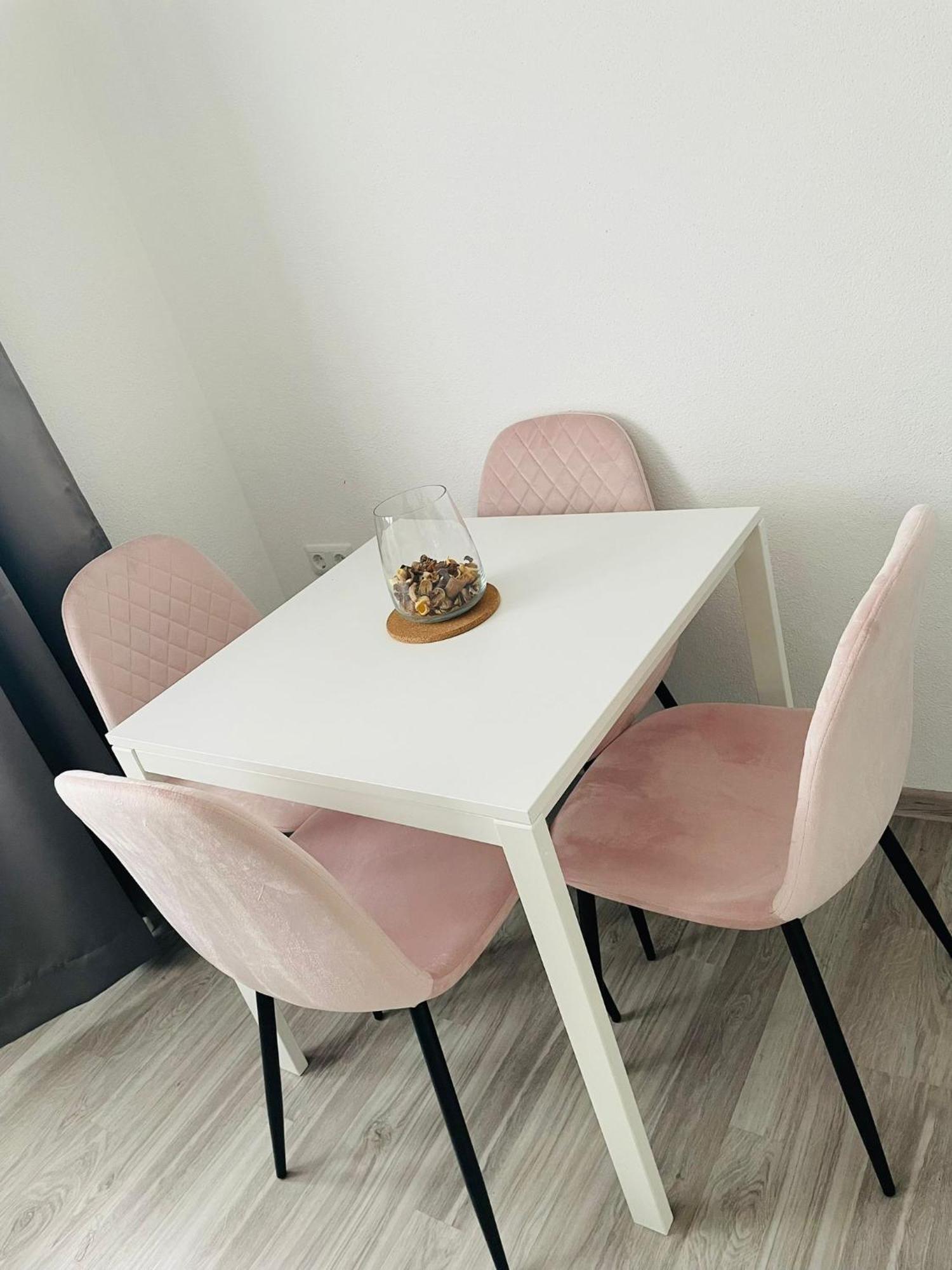 Apartment Zara Bihać Extérieur photo